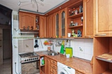 2-к квартира, 49 м², 4/12 эт.