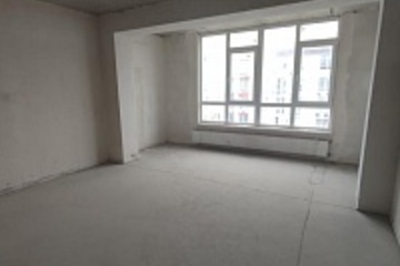 3-к квартира, 129 м², 12/12 эт.