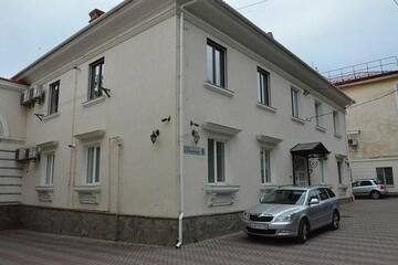 2-к квартира, 39 м², 1/2 эт.