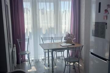 1-к квартира, 47,1 м², 11/16 эт.