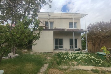 Дом, 145 м², 2 эт.