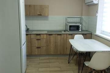 Студия, 23,7 м², 4/9 эт.
