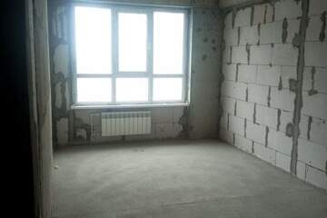 2-к квартира, 63,5 м², 2/9 эт.