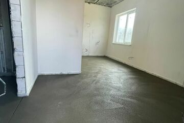 Жилое помещение, 30 м², 2/2 эт.