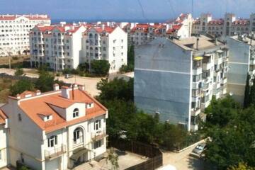 3-к квартира, 62,8 м², 8/12 эт.