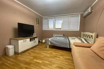 2-к квартира, 63 м², 6/9 эт.