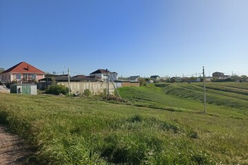 Ведение огородничества, 7,8 сот.
