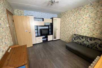 2-к квартира, 55 м², 2/9 эт.