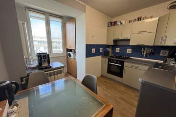 2-к квартира, 44 м², 5/5 эт.