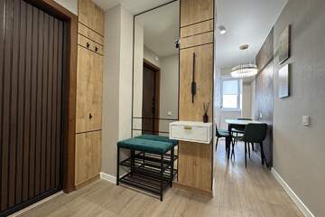 2-к квартира, 48 м², 8/12 эт.