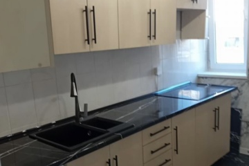 2-к квартира, 44 м², 4/5 эт.