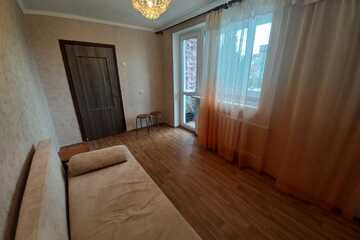 2-к квартира, 44 м², 4/5 эт.