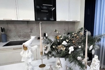 2-к квартира, 50 м², 4/7 эт.