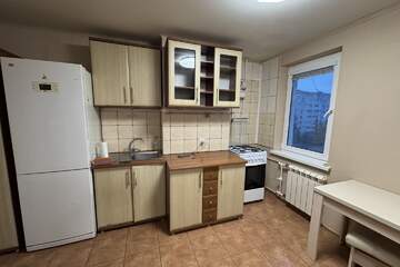 1-к квартира, 31 м², 5/9 эт.