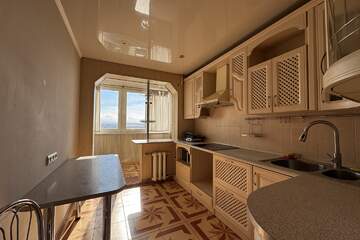 2-к квартира, 48 м², 10/12 эт.