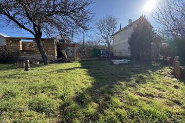 Ведение садоводства, 4 сот.