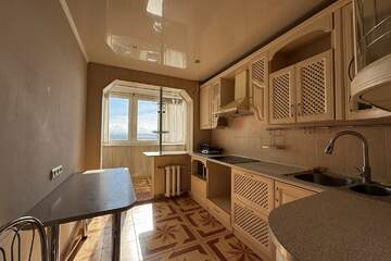 2-к квартира, 48 м², 10/12 эт.