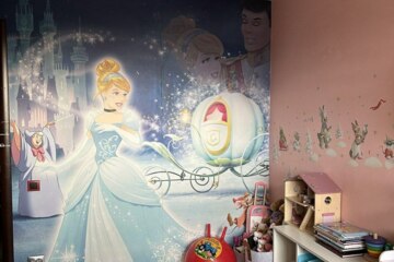 2-к квартира, 49,8 м², 8/12 эт.