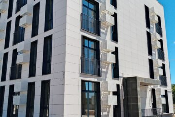 1-к квартира, 34,8 м², 1/4 эт.